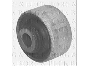 BORG & BECK BSK6723 valdymo svirties/išilginių svirčių įvorė 
 Ašies montavimas/vairavimo mechanizmas/ratai -> Valdymo svirtis/pasukamosios svirties sujungimas -> Montavimas/sutvirtinimas
3520.R7 S1, 3523CE, 3520.R7 S1
