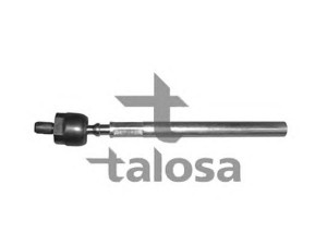 TALOSA 44-04329 vidinė skersinė vairo trauklė 
 Vairavimas -> Vairo mechanizmo sujungimai
48521A05G0, EV030