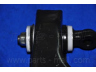 PARTS-MALL PXCAA-015UR vikšro valdymo svirtis 
 Ašies montavimas/vairavimo mechanizmas/ratai -> Valdymo svirtis/pasukamosios svirties sujungimas -> Vairo trauklės (valdymo svirtis, išilginis balansyras, diago
5443043000, 5443043002, 5443043004