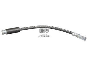 JP GROUP 1561701309 stabdžių žarnelė 
 Stabdžių sistema -> Stabdžių žarnelės
6922621, 93BB2282DD
