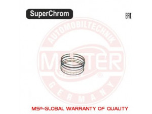 MASTER-SPORT 79.00-CR-SET/20/-MS stūmoklio žiedas 
 Variklis -> Cilindrai/stūmokliai
21011-1000100