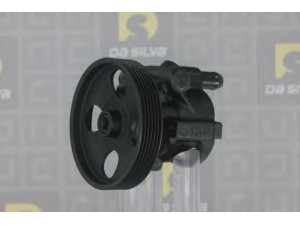 DA SILVA DP2919 hidraulinis siurblys, vairo sistema 
 Vairavimas -> Vairo pavara/siurblys
8200 054 528, 8200 096 704, 8200 100 082