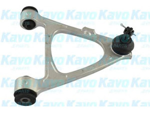 KAVO PARTS SCA-4656 vikšro valdymo svirtis 
 Ašies montavimas/vairavimo mechanizmas/ratai -> Valdymo svirtis/pasukamosios svirties sujungimas -> Vairo trauklės (valdymo svirtis, išilginis balansyras, diago
F15134200B