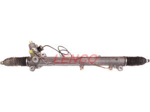 LENCO SGA904L vairo pavara 
 Vairavimas -> Vairo pavara/siurblys
4E1 422 052, 4E1 422 052C, 4E1 422 065L