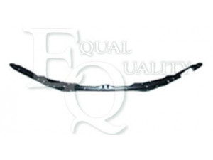 EQUAL QUALITY L02001 atrama, buferis 
 Kėbulas -> Kėbulo dalys/ sparnas/buferis -> Buferis/dalys
71141-S10-010ZZ
