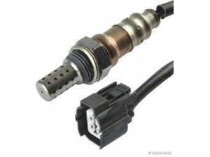 MAGNETI MARELLI 600000041940 lambda jutiklis
36532-PWE-G01