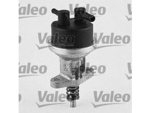 VALEO 247095 kuro siurblys 
 Degalų tiekimo sistema -> Kuro siurblys/dalys -> Kuro siurblys
0816013, 0816021, 0816039, 0816055