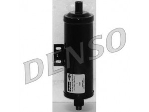 DENSO DFD99523 džiovintuvas, oro kondicionierius
AL163559