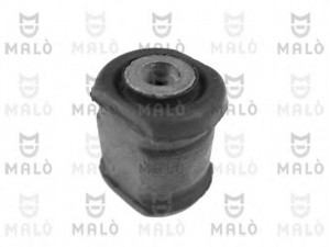 MAL? 23324 valdymo svirties/išilginių svirčių įvorė 
 Ašies montavimas/vairavimo mechanizmas/ratai -> Valdymo svirtis/pasukamosios svirties sujungimas -> Montavimas/sutvirtinimas
251419081