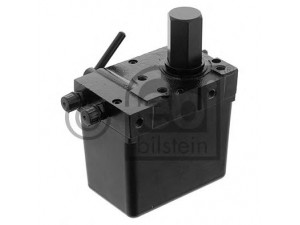 FEBI BILSTEIN 45429 posvyrio siurblys, vairuotojo kabina
85.41723.6011, 85.41723.6020, 85.41723.6044