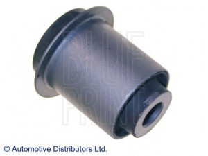 BLUE PRINT ADH28076 valdymo svirties/išilginių svirčių įvorė
51392-S5A-004