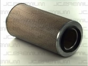 JC PREMIUM B2W005PR oro filtras 
 Techninės priežiūros dalys -> Techninės priežiūros intervalai
695633, 1 186 044, 479981, 7 7TU960 1D