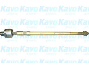 KAVO PARTS STR-4529 vidinė skersinė vairo trauklė 
 Vairavimas -> Vairo mechanizmo sujungimai
E0163224X, E01632250, E0163225X