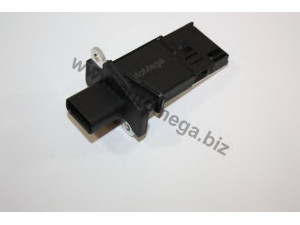 AUTOMEGA 30405150688 oro masės jutiklis
4515688