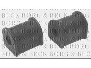 BORG & BECK BSK6760K skersinio stabilizatoriaus komplektas 
 Ašies montavimas/vairavimo mechanizmas/ratai -> Stabilizatorius/fiksatoriai -> Pasukimo trauklė
55513-29120, 555132D100, 555773F100