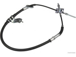 MAGNETI MARELLI 600000115620 trosas, stovėjimo stabdys
59750-4H000, 59750-4H000
