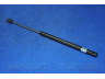 PARTS-MALL PQA-264 dujinė spyruoklė, bagažinė
817701J000