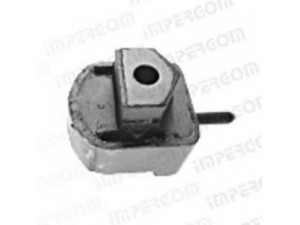 ORIGINAL IMPERIUM 30050 variklio montavimas 
 Variklis -> Variklio montavimas -> Variklio montavimo rėmas
6045281, 77FB6030EC