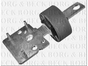 BORG & BECK BSK7873 valdymo svirties/išilginių svirčių įvorė 
 Ašies montavimas/vairavimo mechanizmas/ratai -> Valdymo svirtis/pasukamosios svirties sujungimas -> Montavimas/sutvirtinimas
31387282, 31406349