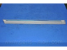 PARTS-MALL PZA-M936 apdailos/apsauginės juostelė, durelės
8773234510