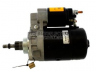 AUTOELECTRO AES5159 starteris 
 Elektros įranga -> Starterio sistema -> Starteris
091911023A, 091911023B