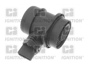 QUINTON HAZELL QM710 oro masės jutiklis 
 Elektros įranga -> Jutikliai
038 906 461B, 038 906 461B, 038 906 461B