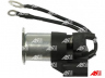 AS-PL SS0077 solenoidinis jungiklis, starteris