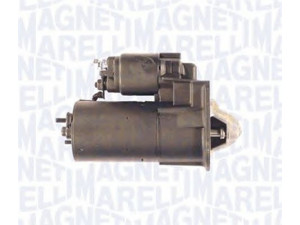 MAGNETI MARELLI 944280188700 starteris 
 Elektros įranga -> Starterio sistema -> Starteris
30857255, 8602104