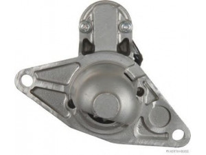 MAGNETI MARELLI 600000170550 starteris
N3H1-18-400, N3H1-18-400A, M0T87981