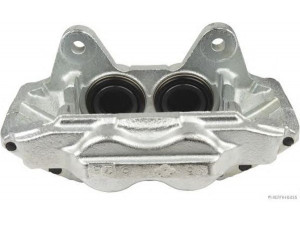 MAGNETI MARELLI 600000074150 stabdžių apkaba
47750-60130, 47750-60261
