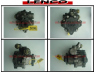 LENCO SP3250 hidraulinis siurblys, vairo sistema 
 Vairavimas -> Vairo pavara/siurblys
4B0 145 155 D, 4B0 145 155 T