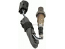 BOSCH 0 258 986 670 lambda jutiklis
BP3A-18-861, BP3A188619U, BP4X-18-861A
