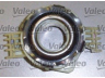 VALEO 821243 sankabos komplektas