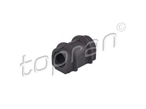 TOPRAN 720 445 skersinio stabilizatoriaus įvorių komplektas 
 Ašies montavimas/vairavimo mechanizmas/ratai -> Stabilizatorius/fiksatoriai -> Sklendės
5094 56, 5094 56