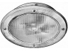 HELLA 2JA 005 590-001 vidaus apšvietimas
11025475, 1503.811.00, 36.25201-6012