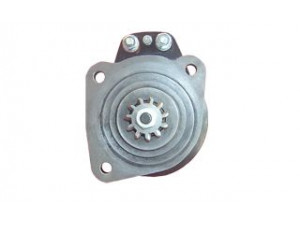 CV PSH 561.207.113 starteris
110208, 110208, 110208, 110208