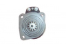 CV PSH 561.207.113 starteris
110208, 110208, 110208, 110208