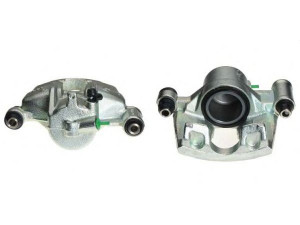 BREMBO F 50 133 stabdžių apkaba 
 Dviratė transporto priemonės -> Stabdžių sistema -> Stabdžių apkaba / priedai
0014206383