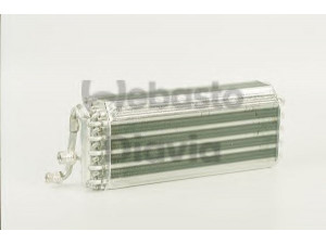 WEBASTO 82D0525089A garintuvas, oro kondicionierius 
 Oro kondicionavimas -> Garintuvas
1845615