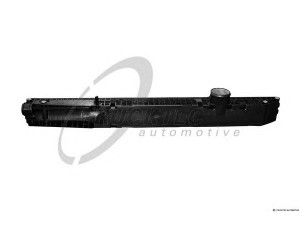 TRUCKTEC AUTOMOTIVE 01.40.123 išsiplėtimo bakelis, aušinimo skystis
942 500 0603 n.cpl.2, 942 500 0803 n.cpl.2