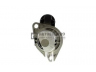 AUTOELECTRO AET1318 starteris 
 Elektros įranga -> Starterio sistema -> Starteris
M000T87081, M0T87081, 23300-8H500