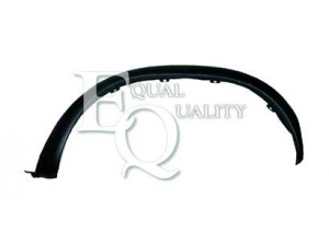 EQUAL QUALITY P1149 plėtimas, sparnas 
 Kėbulas -> Kėbulo dalys/ sparnas/buferis -> Sparnas/montavimo dalys
93829-2S710