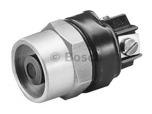 BOSCH 0 343 004 003 jungiklis
107026, 1 085 175, 7 311 076 000