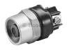 BOSCH 0 343 004 003 jungiklis
107026, 1 085 175, 7 311 076 000