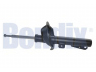 BENDIX 060696GB amortizatorius 
 Pakaba -> Amortizatorius