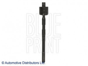 BLUE PRINT ADC48746 vidinė skersinė vairo trauklė 
 Vairavimas -> Vairo mechanizmo sujungimai
MB949343, MR198987, MR333166, MR403872
