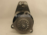 FARCOM 106182 starteris