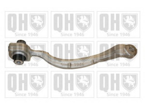 QUINTON HAZELL QSJ3659S vikšro valdymo svirtis 
 Ašies montavimas/vairavimo mechanizmas/ratai -> Valdymo svirtis/pasukamosios svirties sujungimas -> Vairo trauklės (valdymo svirtis, išilginis balansyras, diago
212 330 30 11