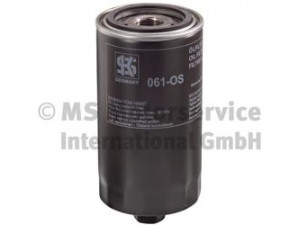 KOLBENSCHMIDT 50013061 alyvos filtras 
 Filtrai -> Alyvos filtras
7984473, 423135, 4231353, 469954