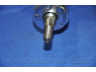 PARTS-MALL PJA-FR014 amortizatorius 
 Pakaba -> Amortizatorius
546600B000, 546601C000, 546601C100